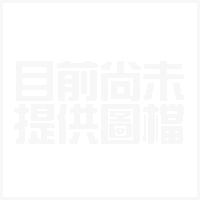 零配件 Accessories
